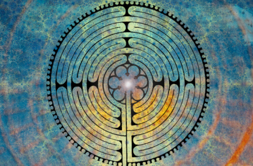 My Un-Adoption Story, Part 1: Joy Is My True North